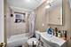 1240 W Cornelia Unit 1, Chicago, IL 60657