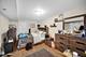 1240 W Cornelia Unit 1, Chicago, IL 60657