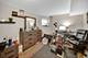 1240 W Cornelia Unit 1, Chicago, IL 60657