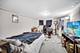 1240 W Cornelia Unit 1, Chicago, IL 60657