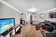 1240 W Cornelia Unit 1, Chicago, IL 60657