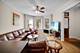 1240 W Cornelia Unit 1, Chicago, IL 60657