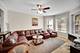 1240 W Cornelia Unit 1, Chicago, IL 60657