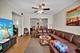 1240 W Cornelia Unit 1, Chicago, IL 60657