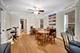 1240 W Cornelia Unit 1, Chicago, IL 60657