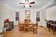 1240 W Cornelia Unit 1, Chicago, IL 60657