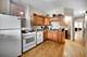 1240 W Cornelia Unit 1, Chicago, IL 60657
