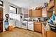 1240 W Cornelia Unit 1, Chicago, IL 60657