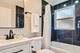 1726 W 106th, Chicago, IL 60643