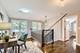 1726 W 106th, Chicago, IL 60643