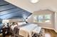 1726 W 106th, Chicago, IL 60643