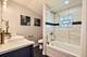 1726 W 106th, Chicago, IL 60643