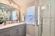1726 W 106th, Chicago, IL 60643
