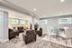 1726 W 106th, Chicago, IL 60643