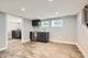 1726 W 106th, Chicago, IL 60643