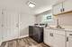 1726 W 106th, Chicago, IL 60643