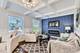 1726 W 106th, Chicago, IL 60643