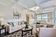 1726 W 106th, Chicago, IL 60643