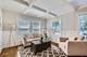 1726 W 106th, Chicago, IL 60643