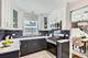 1726 W 106th, Chicago, IL 60643