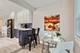 1726 W 106th, Chicago, IL 60643