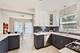 1726 W 106th, Chicago, IL 60643