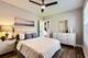 1726 W 106th, Chicago, IL 60643