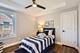 1726 W 106th, Chicago, IL 60643