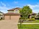11234 Autumn Ridge, Orland Park, IL 60467
