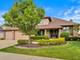 11234 Autumn Ridge, Orland Park, IL 60467