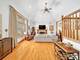 11234 Autumn Ridge, Orland Park, IL 60467