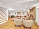 11234 Autumn Ridge, Orland Park, IL 60467