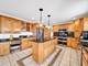 11234 Autumn Ridge, Orland Park, IL 60467
