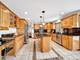 11234 Autumn Ridge, Orland Park, IL 60467