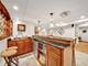 11234 Autumn Ridge, Orland Park, IL 60467