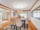 11234 Autumn Ridge, Orland Park, IL 60467