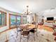 11234 Autumn Ridge, Orland Park, IL 60467