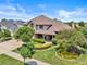 11234 Autumn Ridge, Orland Park, IL 60467