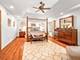 11234 Autumn Ridge, Orland Park, IL 60467