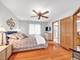 11234 Autumn Ridge, Orland Park, IL 60467