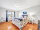 11234 Autumn Ridge, Orland Park, IL 60467
