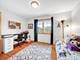 11234 Autumn Ridge, Orland Park, IL 60467