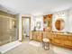11234 Autumn Ridge, Orland Park, IL 60467