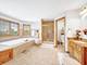 11234 Autumn Ridge, Orland Park, IL 60467