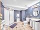 11234 Autumn Ridge, Orland Park, IL 60467