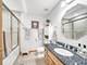 11234 Autumn Ridge, Orland Park, IL 60467
