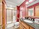11234 Autumn Ridge, Orland Park, IL 60467