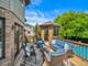 11234 Autumn Ridge, Orland Park, IL 60467