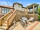 11234 Autumn Ridge, Orland Park, IL 60467