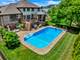 11234 Autumn Ridge, Orland Park, IL 60467